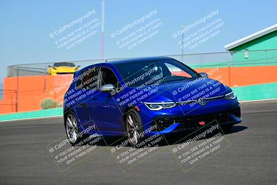 media/Jun-07-2025-Speed Ventures (Sat) [[b125dfaa5b]]/Yellow group/Turn 2 (Session 1)/